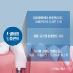 한림산치과의원