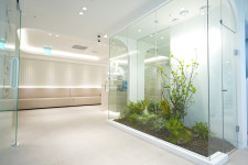 광명탑치과의원 광명