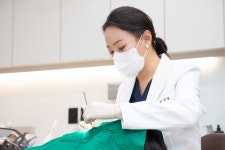 연세정성치과의원