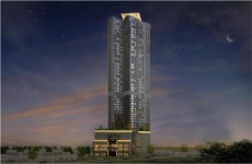 건축사사무소 오름