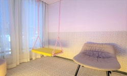 악쓰는하마코인노래연습장 신촌점