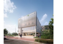 명신건축사사무소