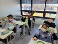 더쎈영수전문학원