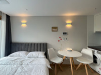 힐스테이트 제주