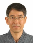 청솔공인중개사사무소