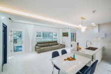 담양 리포소 풀빌라 펜션