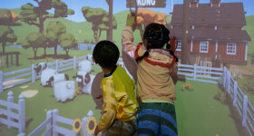 토리키즈풀빌라