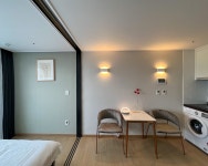 힐스테이트 제주