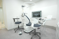 광명탑치과의원 광명