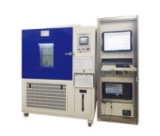 제이에프엠엔지니어링