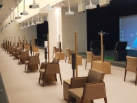 SG골프 부천상동점