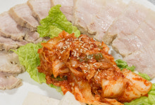 소오비두부집
