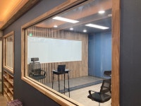 미치앤스터디 상남학원