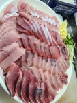 한영희 수산