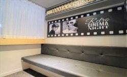 악쓰는하마코인노래연습장 신촌점