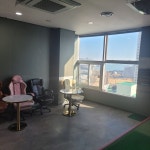 골프존 영도뷰스크린