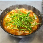 호수민물매운탕 포천 고모리점