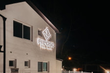 담양 리포소 풀빌라 펜션