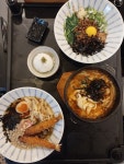 아리가또맘마 파주LCD점