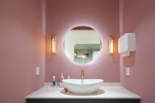 광명탑치과의원 광명