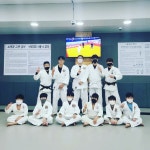 화명킹유도짐