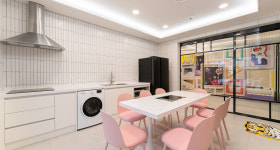 토리키즈풀빌라