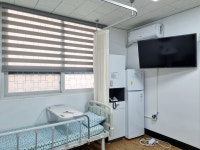 경산영남한의원