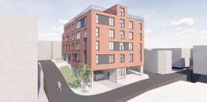 건축사사무소 순수