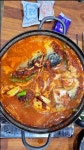 비산금호기사식당 | 비금 식당