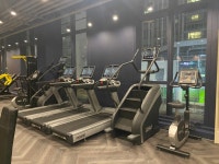 센트럴피티스튜디오 PT&헬스