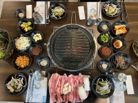 태평소 스무숲점