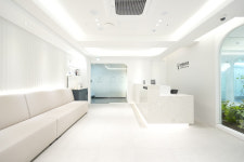 광명탑치과의원 광명