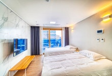 힐스테이트 제주