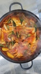 비산금호기사식당 | 비금 식당