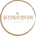동진에프엔티