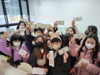 민락쎈영수학원 | 더쎈영수전문학원