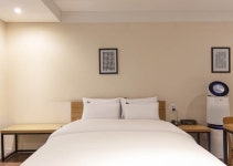 3S호텔 소래포구점