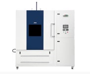 제이에프엠엔지니어링