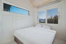 담양 리포소 풀빌라 펜션