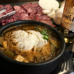 태평소 스무숲점