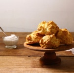 카페하인츠 바리스타 아카데미