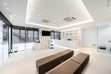 송도스포츠정형외과의원