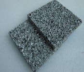 노이즈엔지니어링 화성공장