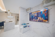 담양 리포소 풀빌라 펜션