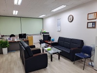 행정사서형주사무소