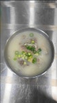 비산금호기사식당 | 비금 식당