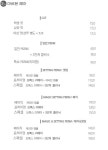 아르본헤어