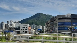 백운호수공인중개사사무소