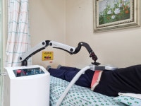 경산영남한의원