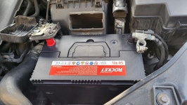 배터리119착한가게